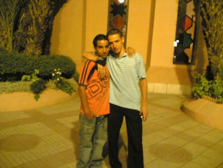 moi&red